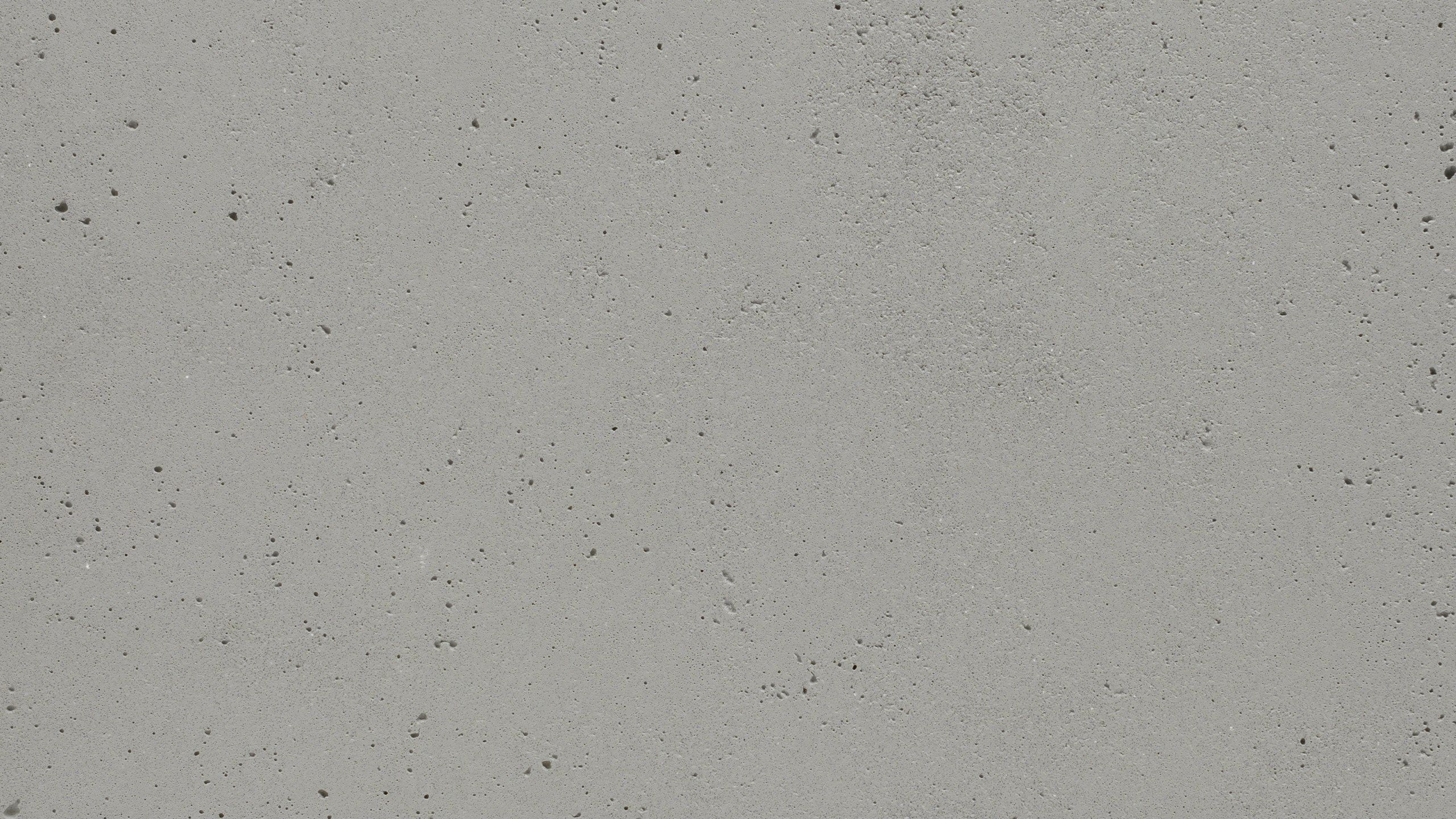 Вентилируемые фасады Cimento® RIALTO ARCH-00049999 - Вид №11