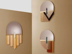 DOOQ Настенное зеркало