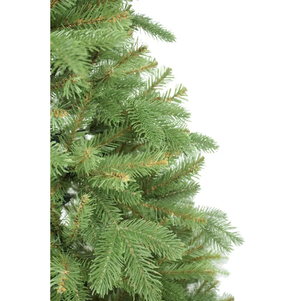 Ель новогодняя искусственная Флора 240 см 86495289 STLM-2116304 BEATREES  - Вид №1