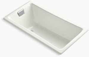 KOHLER  K-850-NY