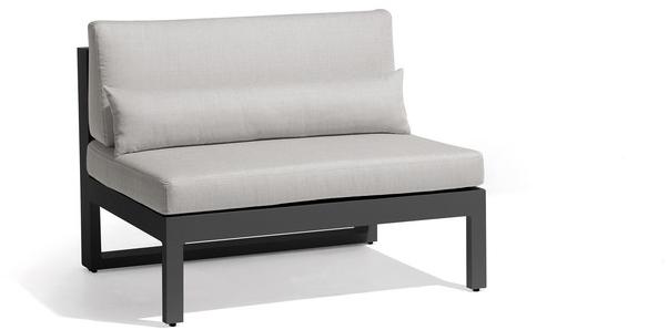 MANUTTI Модульный садовый диван Fuse sun-id-1458978 - Вид №14