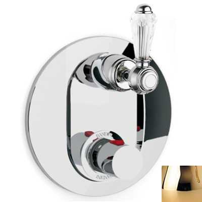 824820KK06D Смеситель Bandini Antico Santreyd