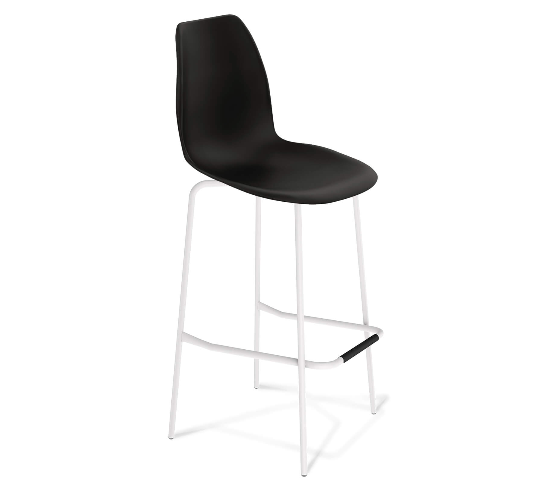 Стул барный SHT-ST29/S29 Santreyd SHTST533