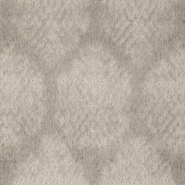 FR-One Бархатная ткань с графическими мотивами Genova sun-id-1448064 - Вид №6