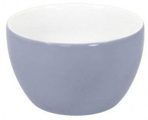 576008A72499C Пронто Сахарница 0,25 л лаванды Kahla-porzellan