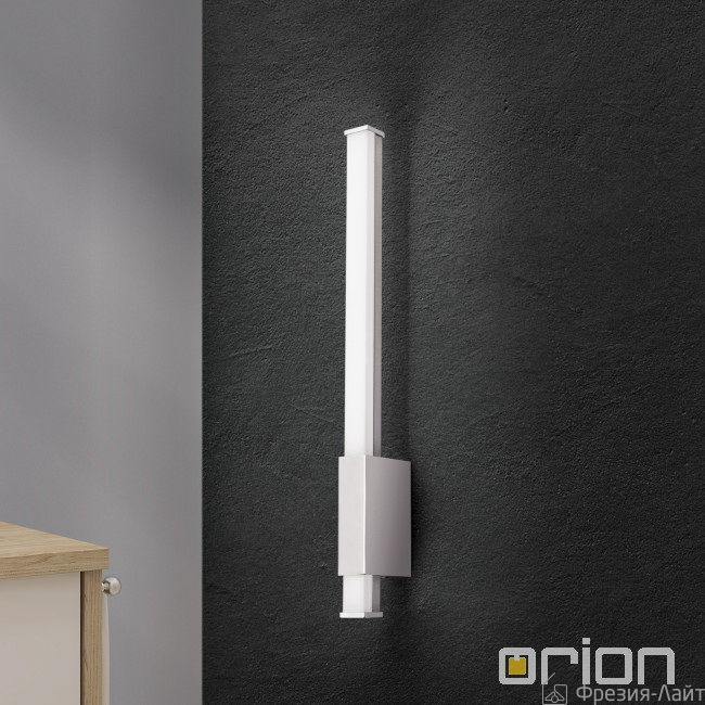 Orion WA 2-1348 chrom бра Argo 116817