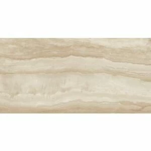 Керамогранит Capri CP 22 30x60 Неполированный