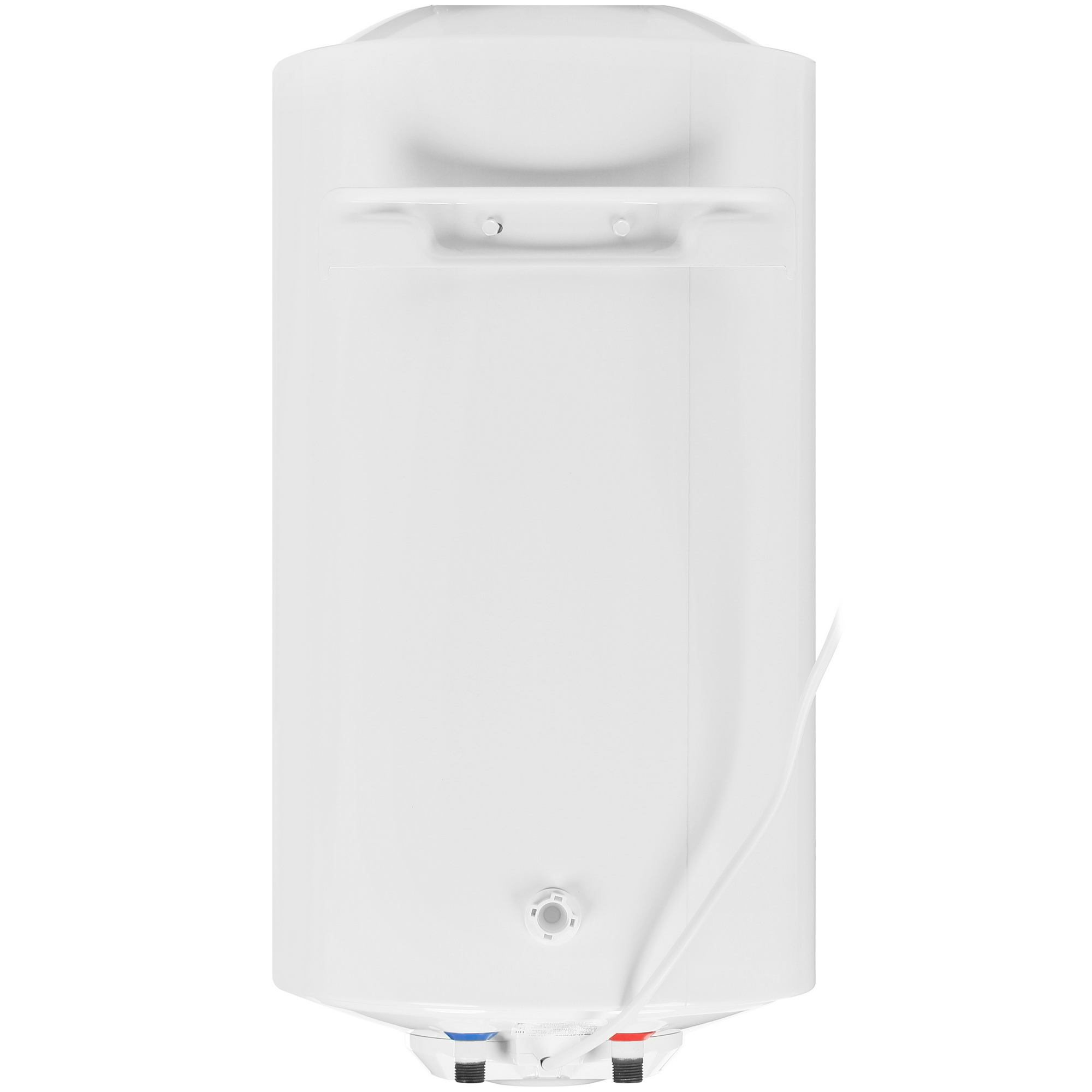 4853756 Водонагреватель электрический Thermex TitaniumHeat 50 V Slim STDN-0047950 - Вид №5