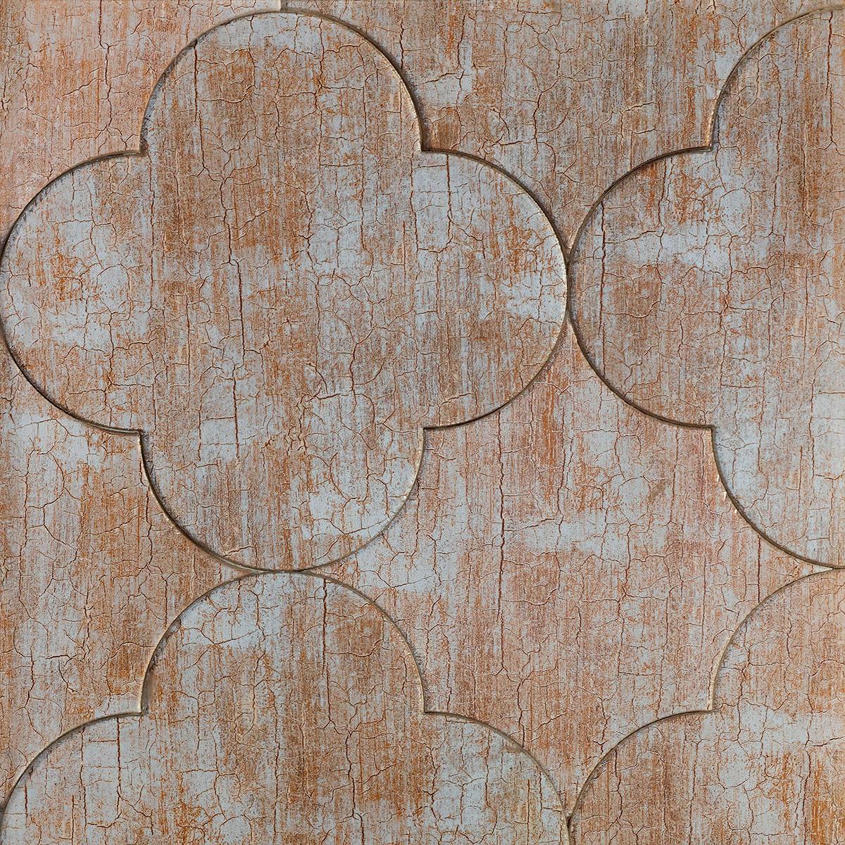 SICIS Rigato Beige Cro Wh Spathula sun-id-1991082 - Вид №21