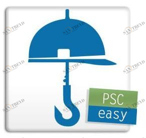 Blumatica Управление исполнением и формами строительной площадки sun-id-1358648