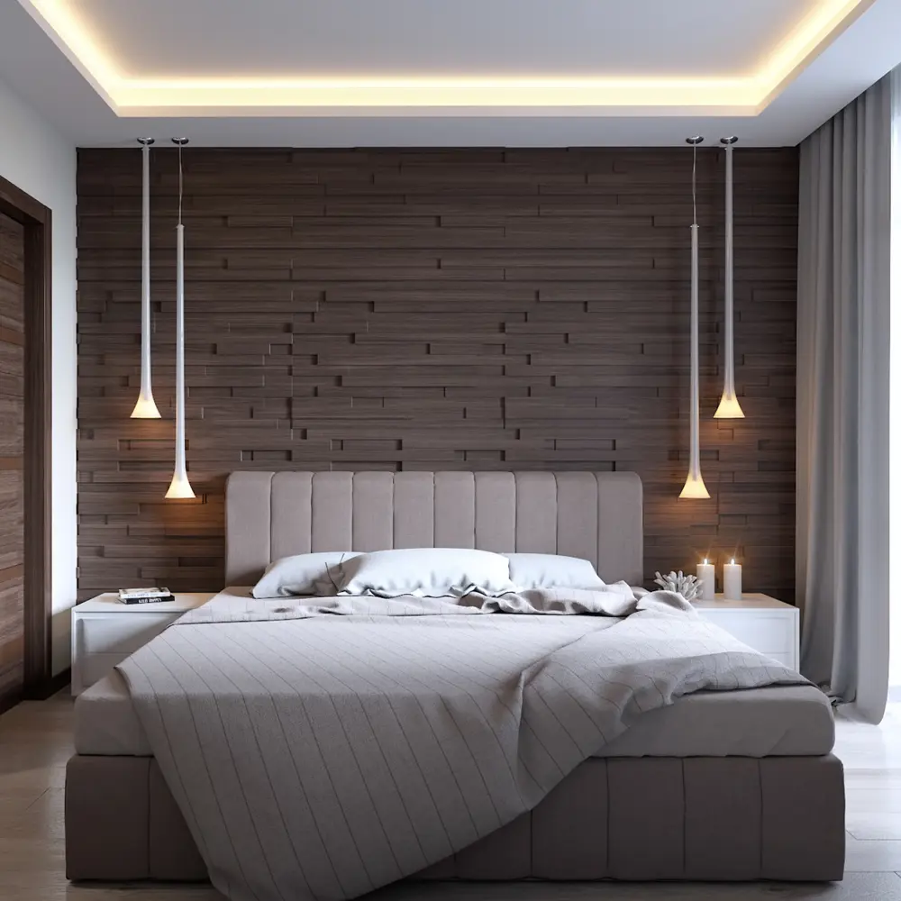 APEYRON Светодиодная лента SMD 2835 для основного освещения помещений 18709430