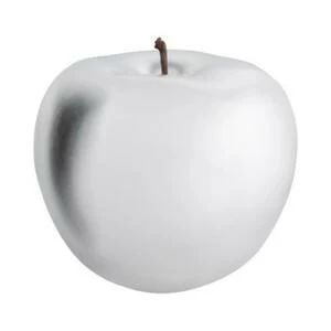 Арт-объект / Indoor Plated Super Extra