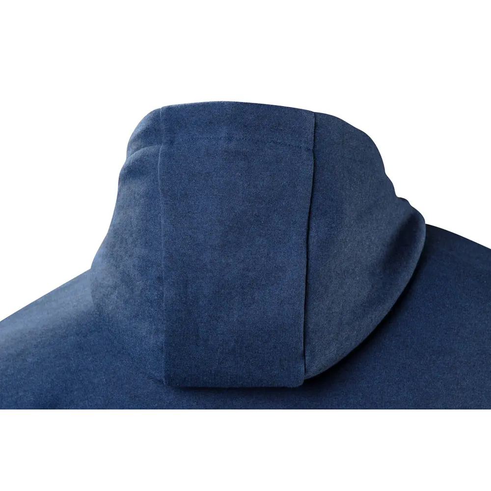 Толстовка рабочая Neo Tools Premium темно-синяя размер M рост 181 STLM-2203835 - Вид №2