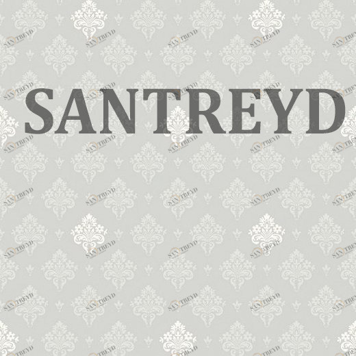 600520 Обои Aquarelle Heritage