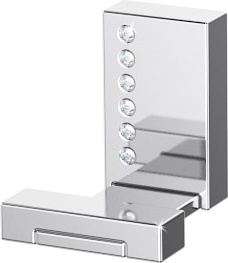 TIF 901 Крючок LINEAG TIFFANY LUX