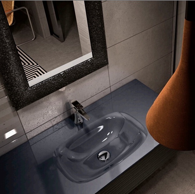 12 Sahara Collection комплект мебели GBGROUP 39933 - Вид №3