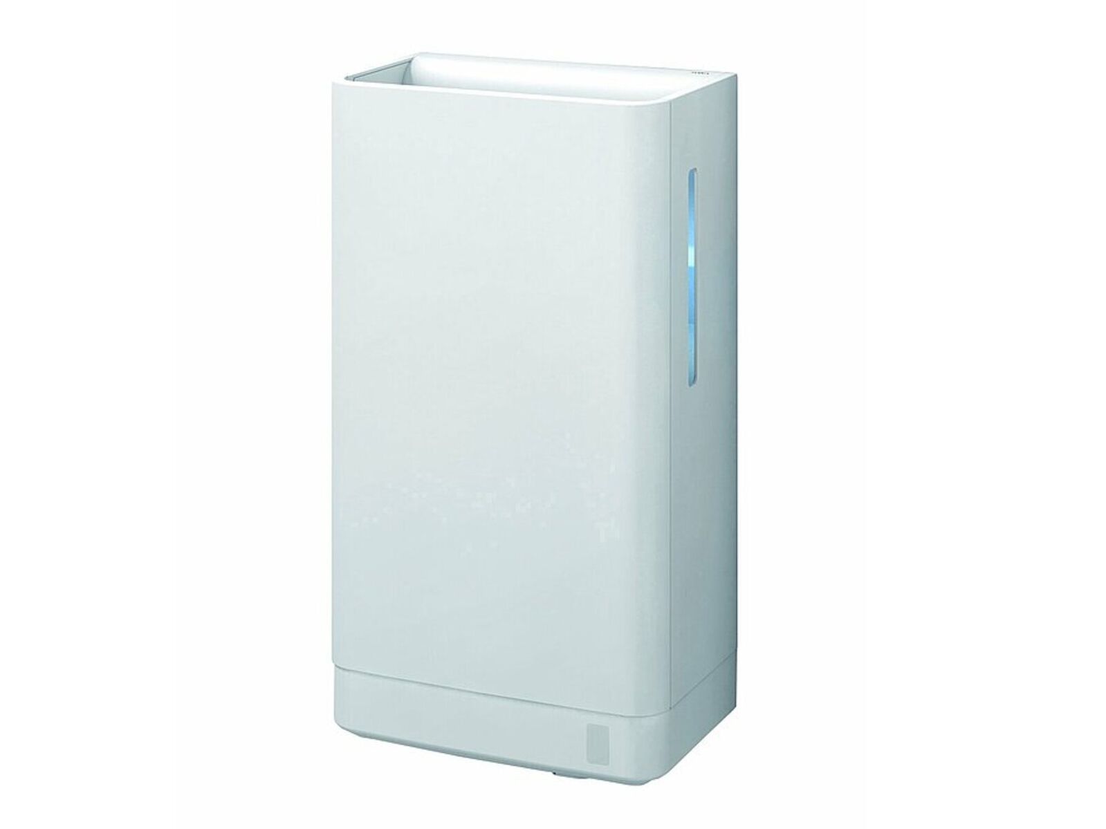 Автоматический электрический воздушный нож полотенца TOTO TYC424W ARCH-00131621 - Вид №2