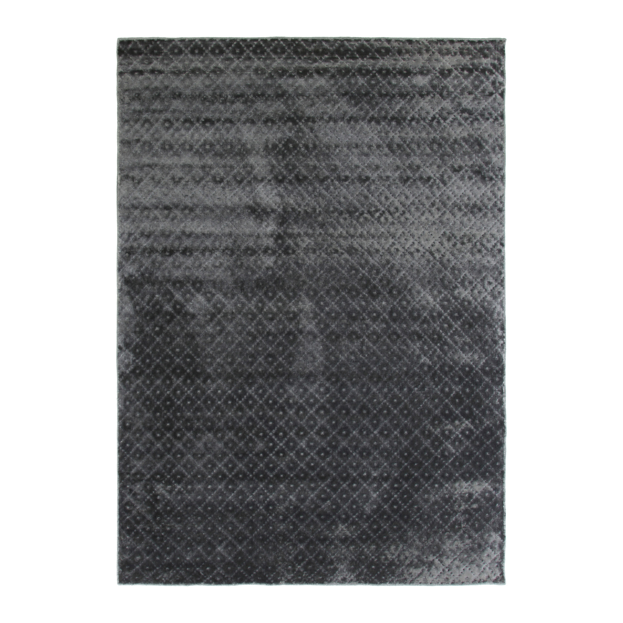 5707437322389 Ковер 170x240 LINIE DESIGN Livia