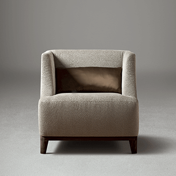 Colette Кресло OASIS BATHROOM Colette - Вид №5