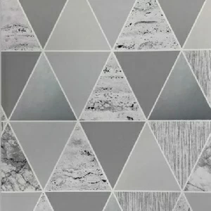 103292 Обои Graham&Brown Balance