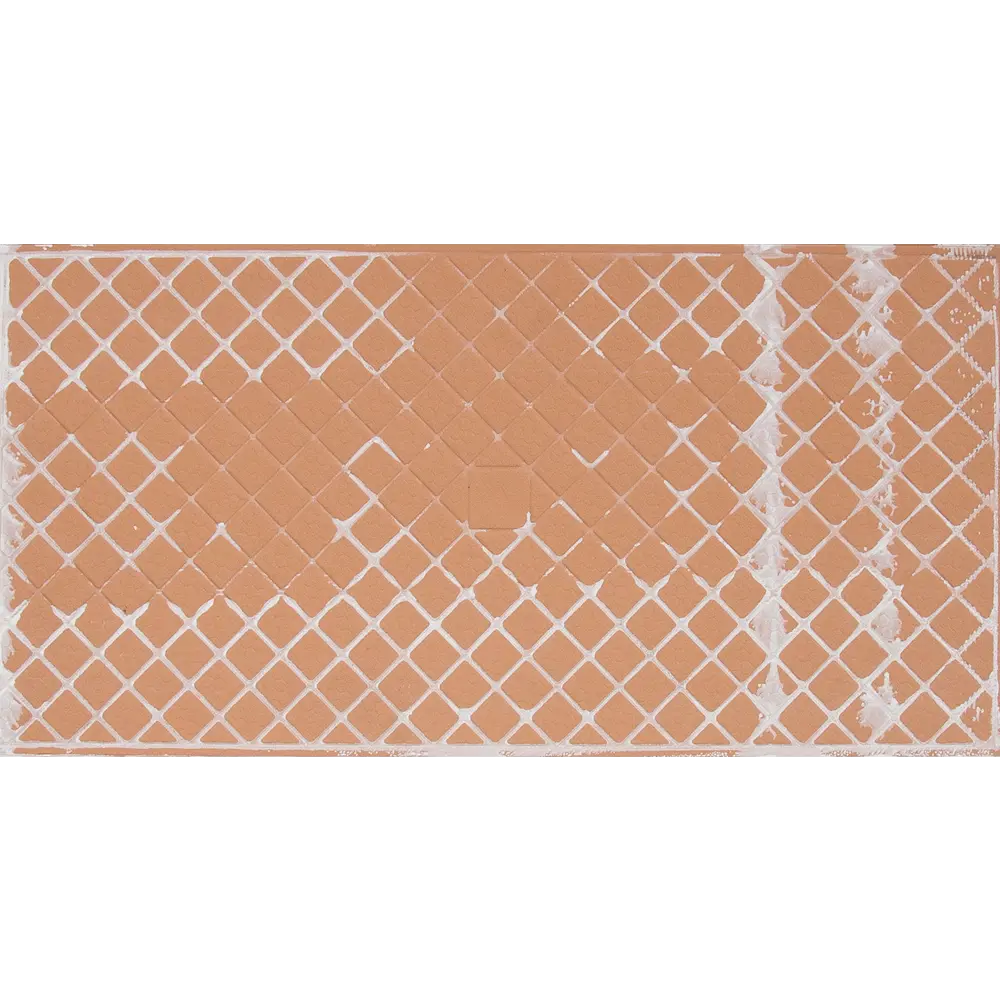 Вставка «Неаполь D» 30x60 см цвет бежево-коричневый AXIMA STLM-2014873 - Вид №2