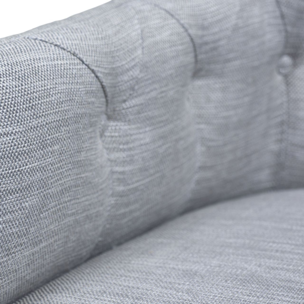 Тканевый стул с подлокотниками Hurtado Evolution ARCH-00091440 - Вид №3