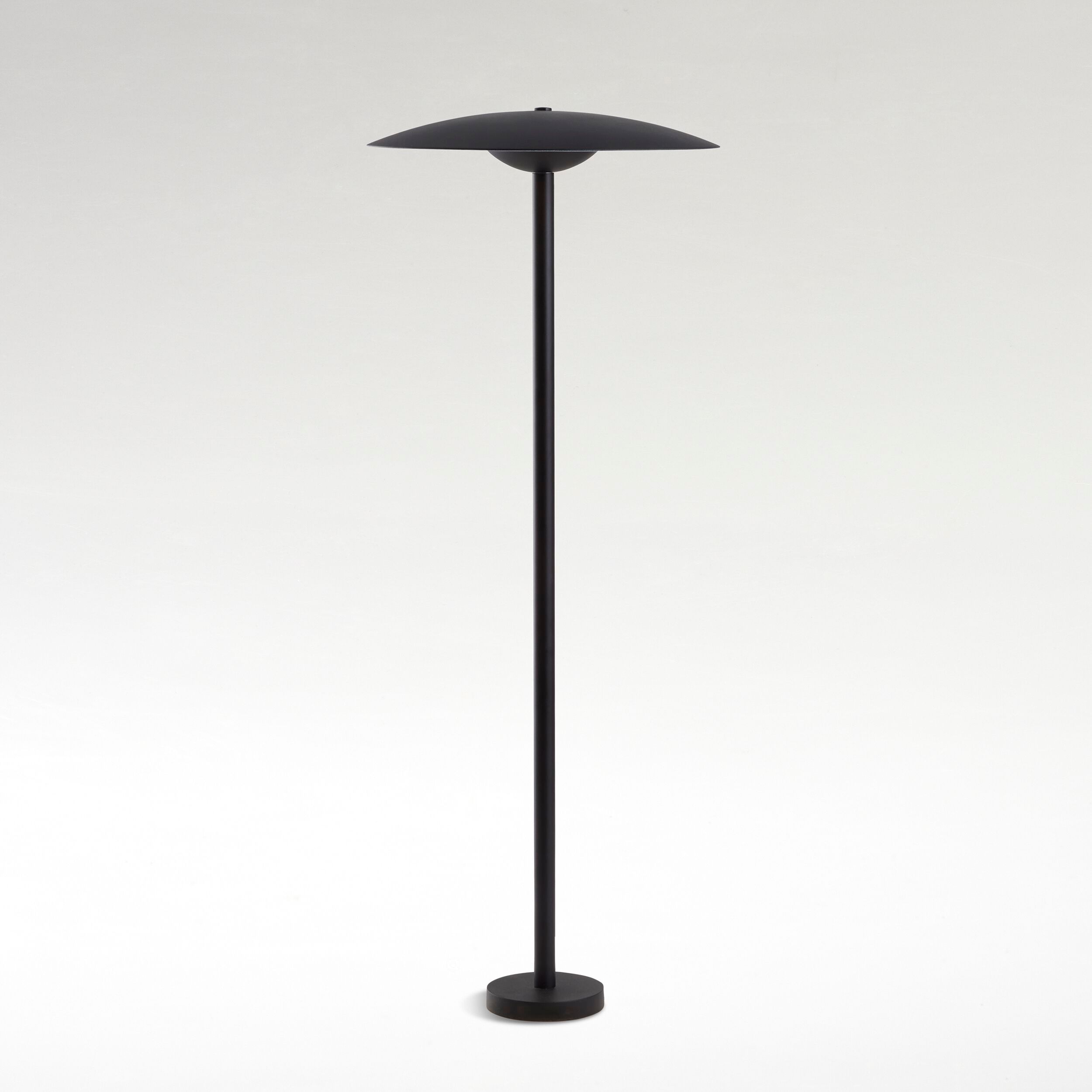 Напольный светильник Marset Имбирь ARCH-00130843 - Вид №3