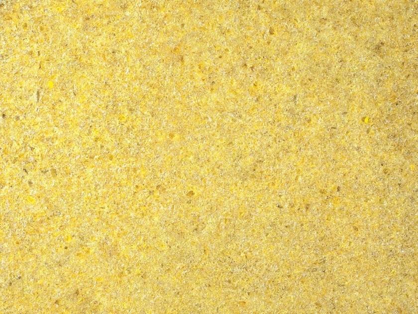 RAMA 1956 Напольная / настенная плитка из натурального камня и муранского стекла sun-id-1430548 - Вид №16