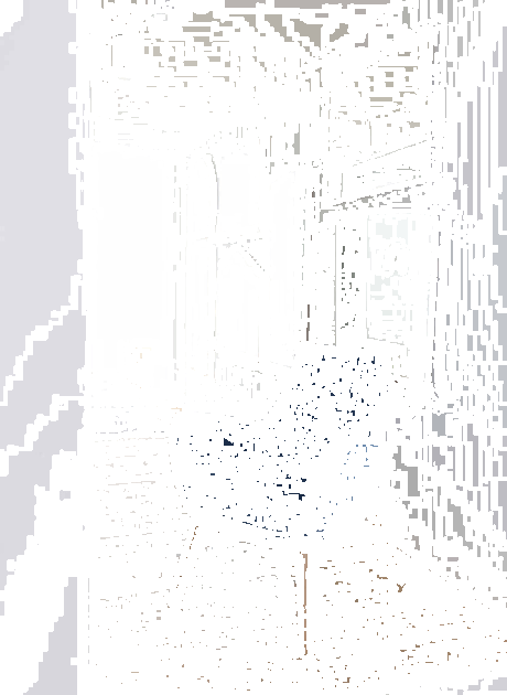 Dall'Agnese Кресло с обивкой из ткани с подлокотниками sun-id-1364881 - Вид №1