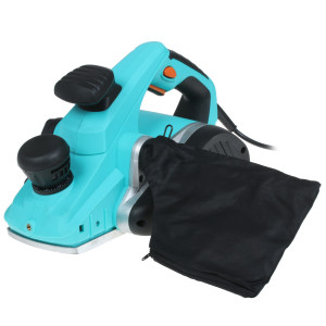 Электрорубанок STURM! P1015 1086093