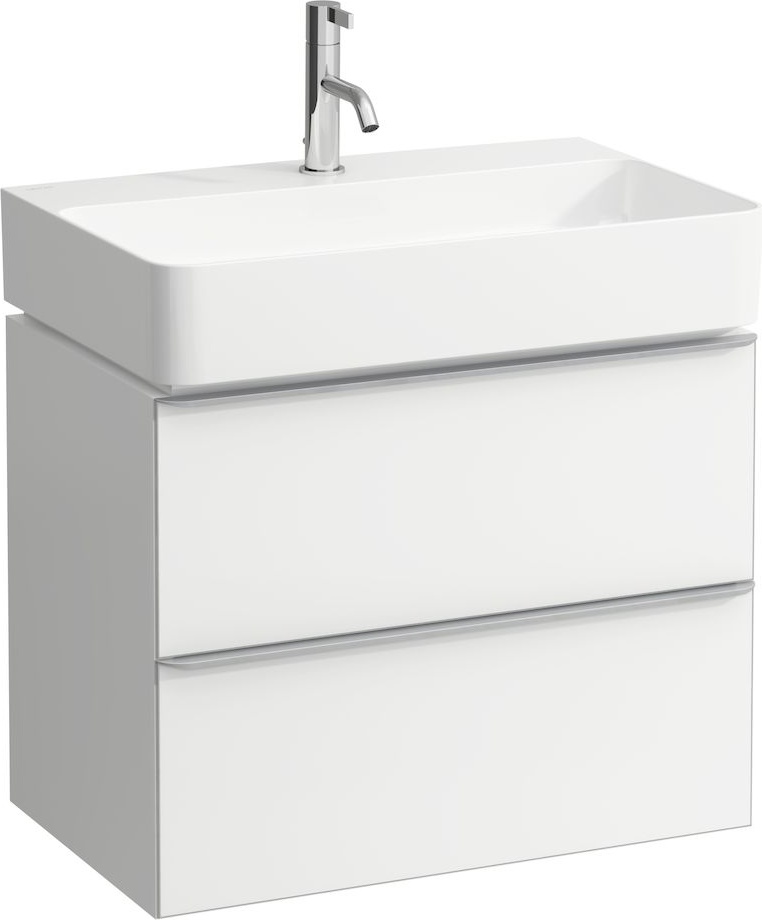 H8102844001041 Раковина LAUFEN PRO - Вид №3