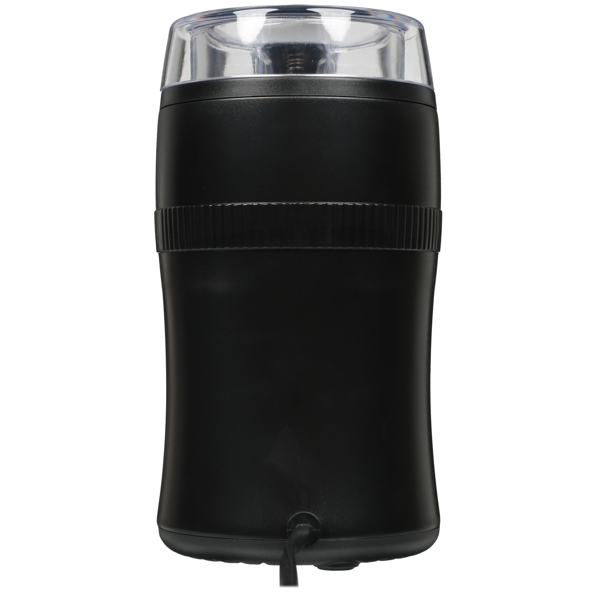 STDN-0037639 Кофемолка ручная DEXP Китай  - Вид №5