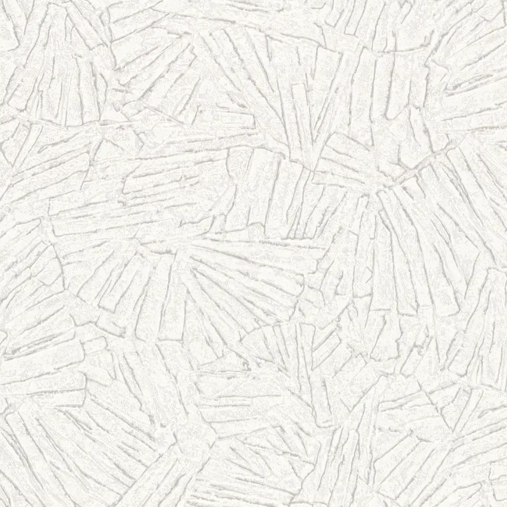 Обои флизелиновые Артекс Пальмира серые 1.06 м 20175-01 STLM-2107464 - Вид №1