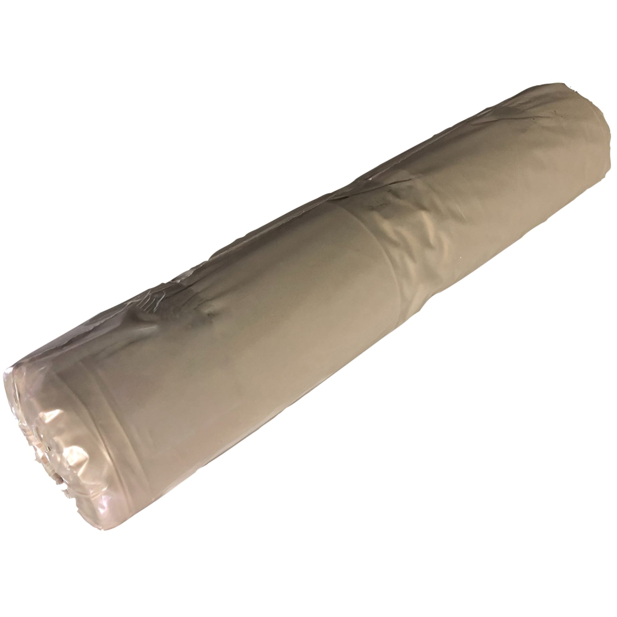 85241768 Пленка техническая 3Х50 м 150 мкм Santreyd 