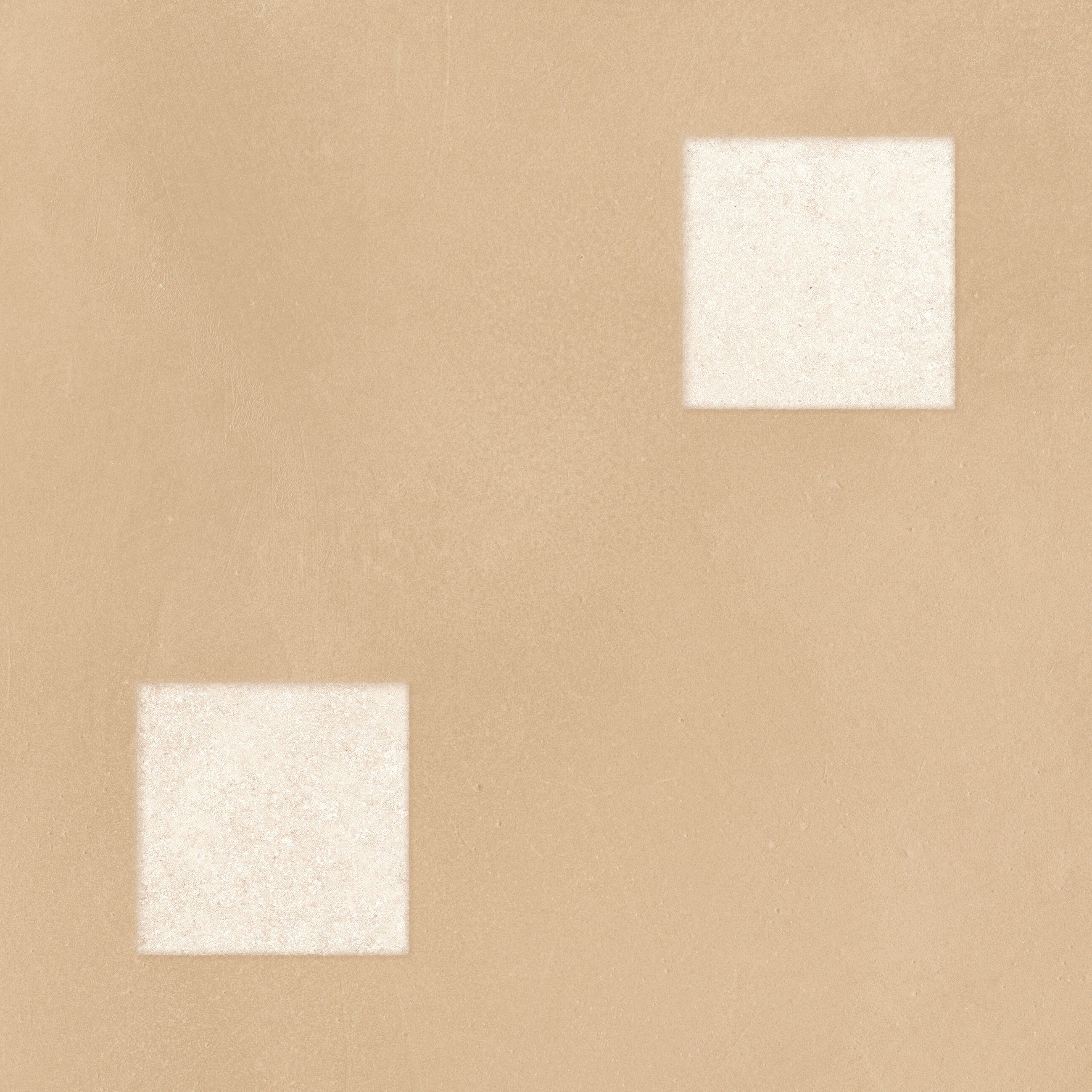 Напольное / керамогранит с терракотовым эффектом CERAMICHE KEOPE CottoMilano ARCH-00133619 - Вид №5