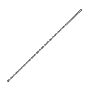Бур по бетону SDS-plus 10х365х460 мм Dexter FD-A0183