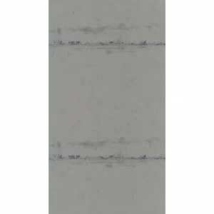 Рулон обоев UTAH UTA29641334. Основа нетканый винил