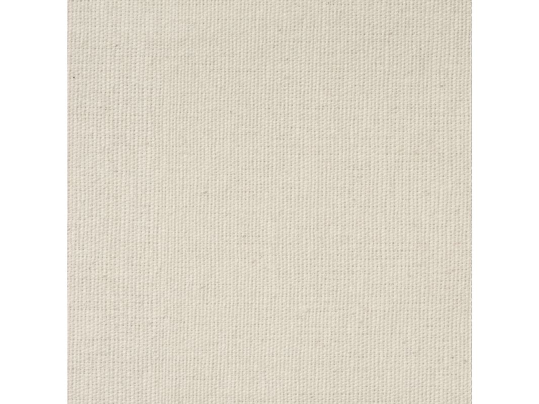 3-местный тканевый диван Phantom Hands Джеффри Бава ARCH-00115348 - Вид №7