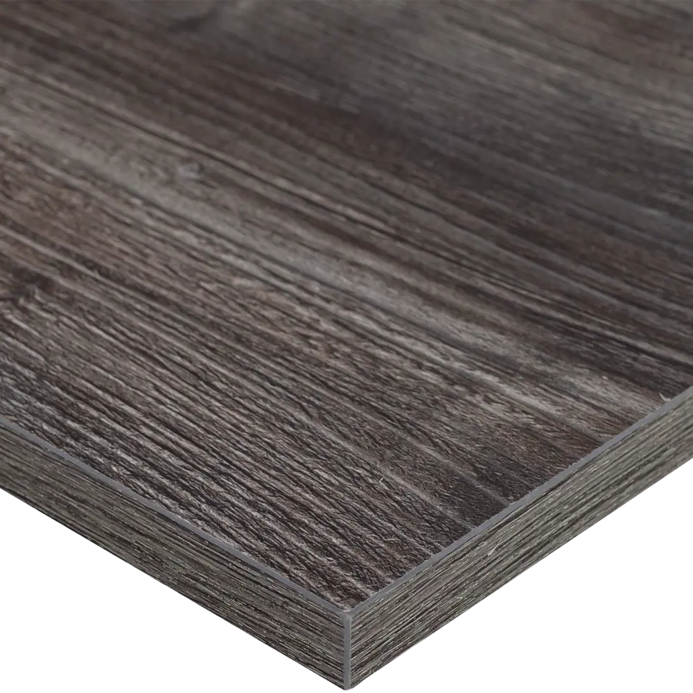 Дверь для шкафа Delinia «Сосна лофт» 80x35 см, ЛДСП, цвет чёрный 82156421 STLM-2121875 - Вид №2