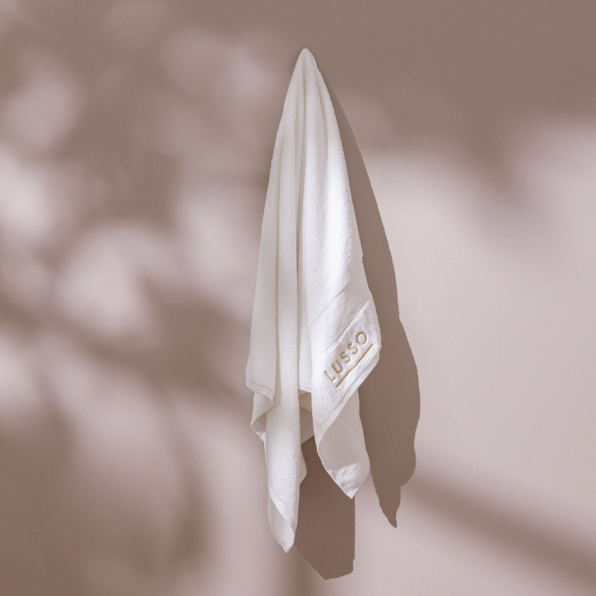 Набор хлопковых полотенец LUSSO VARESE ARCH-00104013 - Вид №5