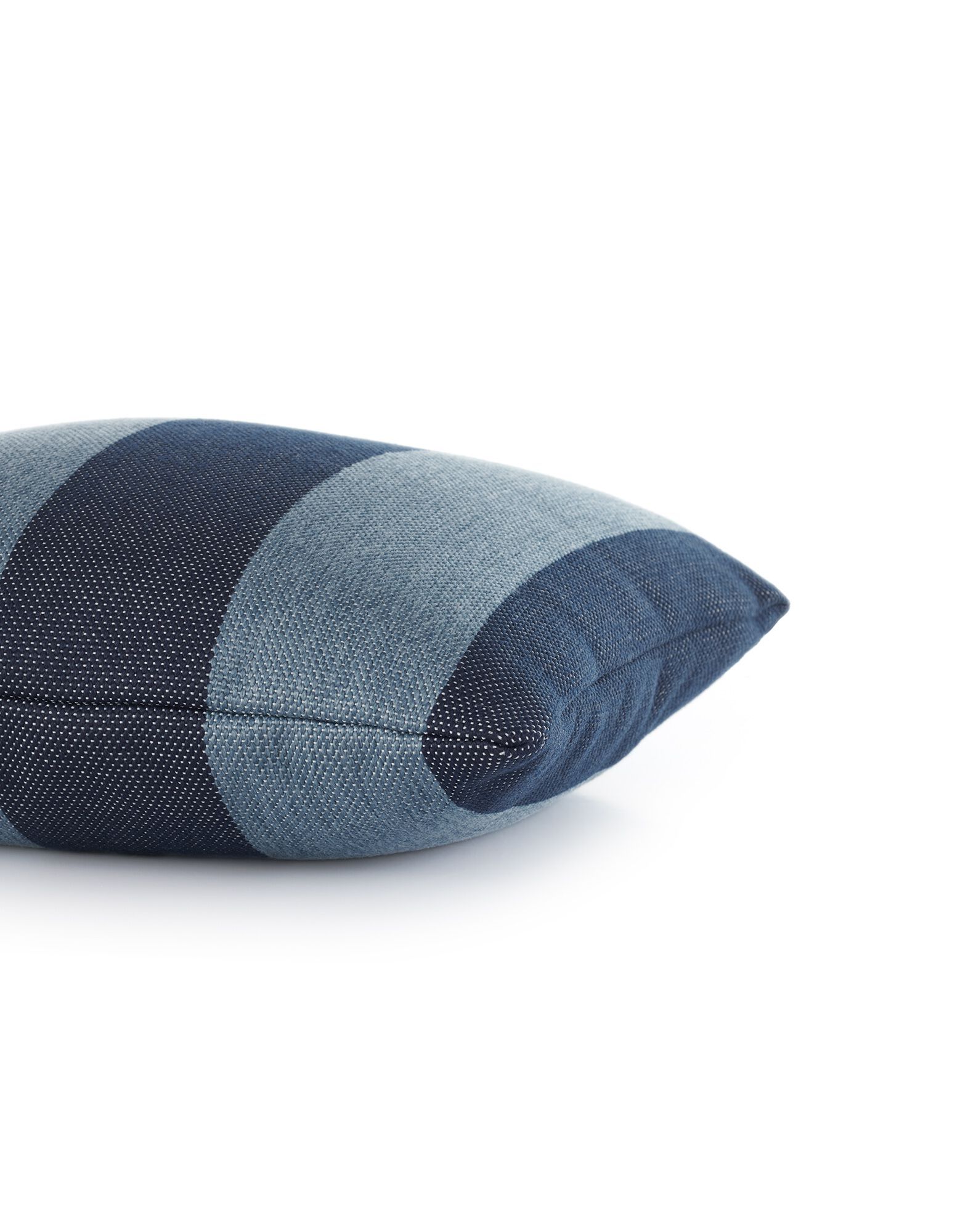 2-местный оцинкованный стальной и тканый садовый диван Kartell Hiray ARCH-00025544 - Вид №17