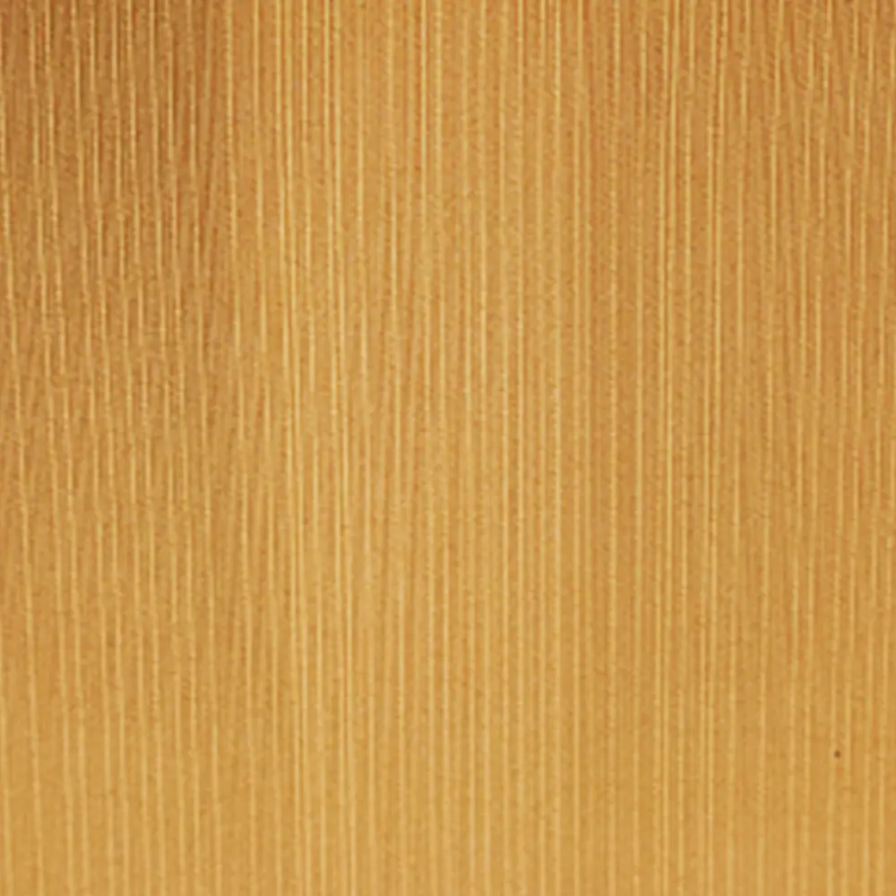 WITERRA Штора на ленте с золотистыми полосами 200x280 см 89427493 STLM-1574708 - Вид №3