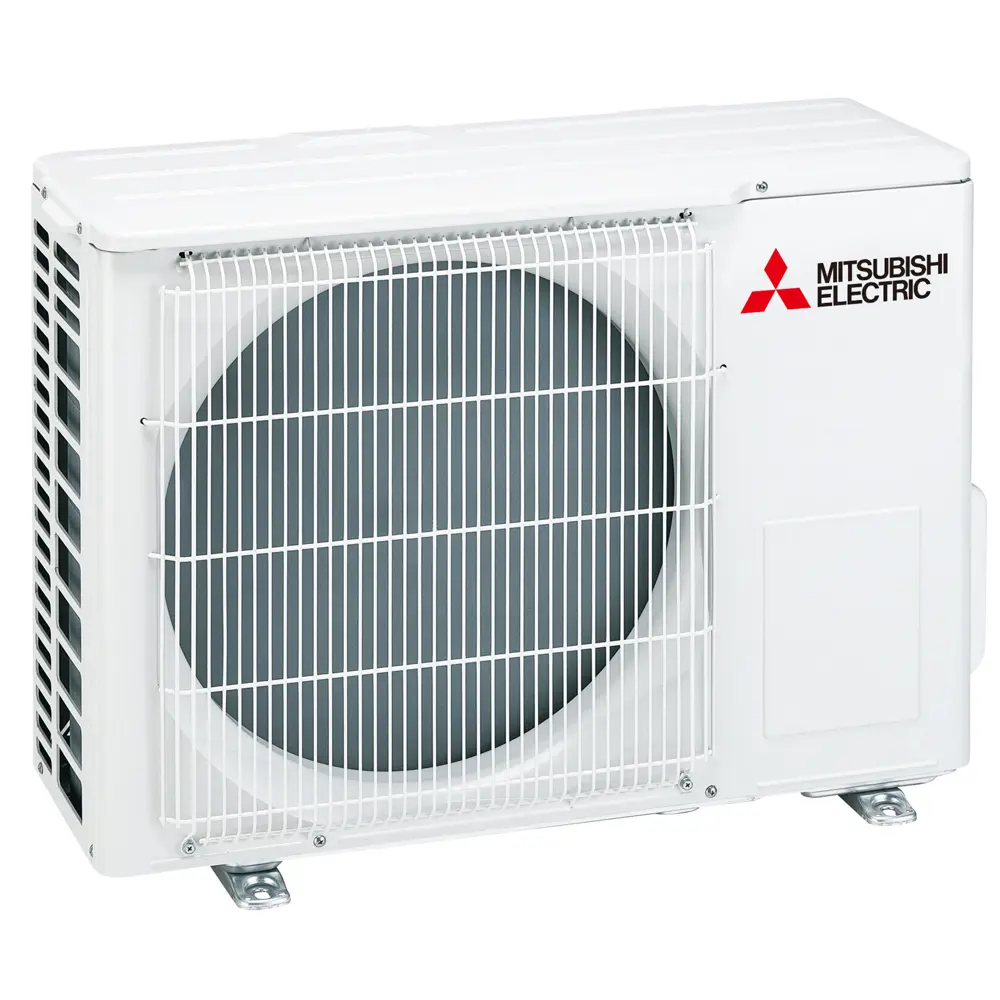 Сплит-система инверторная Mitsubishi Electric BT25VG 9K BTU охлаждение/обогрев STLM-2150109 - Вид №2