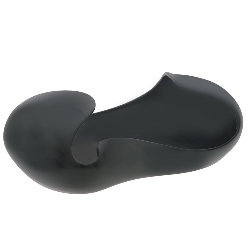 Q192/1BIX44 Повар фляга Adriani e Rossi Один вариант 