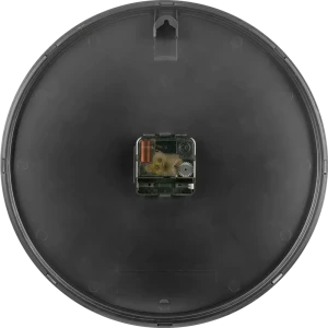 TROYKATIME Настенные часы оливковые с золотым декором 89395176