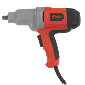 Гайковерт Edon EW-900/350 9137186