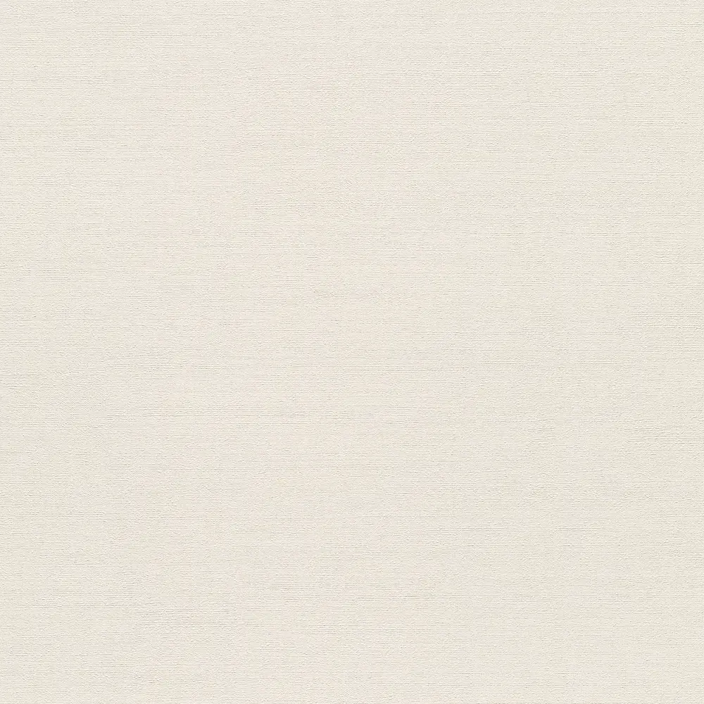 Обои флизелиновые Erismann FD14 экрю 1.06 м 12270-26 89456611 STLM-2007379 Forest Dreams - Вид №1