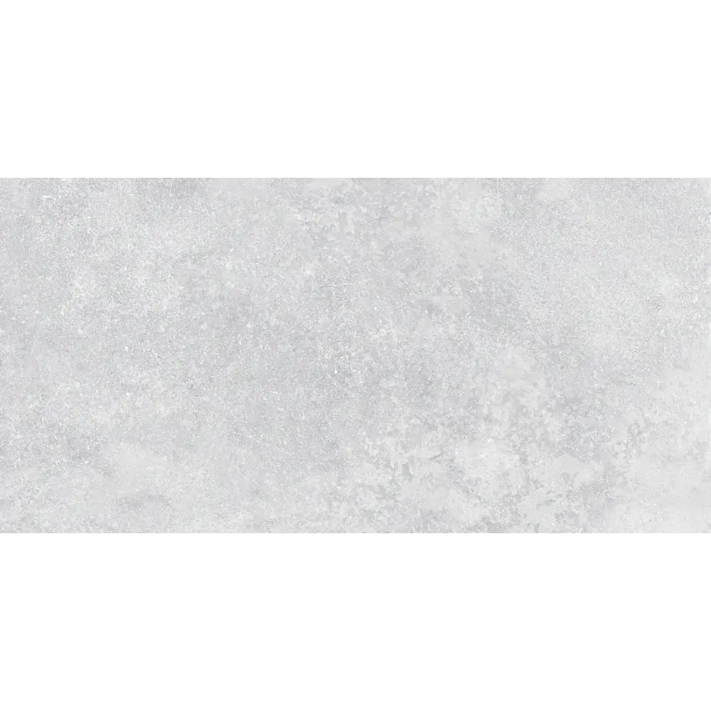 Керамогранит LB Ceramics «Софт Вуд» с текстурой дерева 30x60 см 84922228 STLM-0057200 - Вид №1