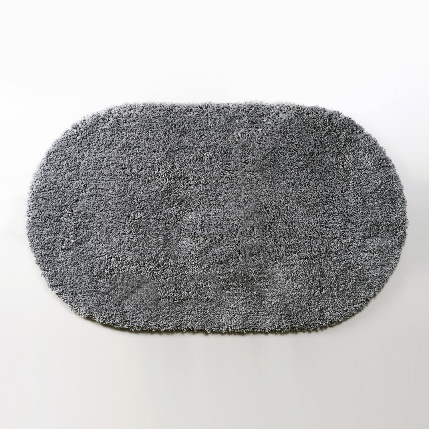 BM-3951 Dill Monument Коврик для ванной комнаты WasserKRAFT 