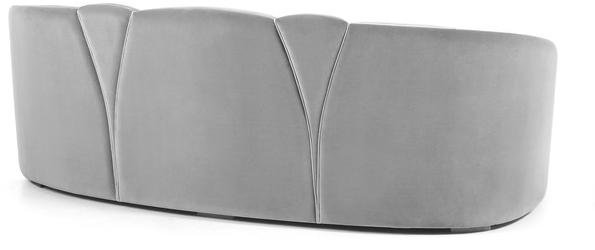 Munna Диван Deco на 3 места Fetiche sun-id-1411626 - Вид №1